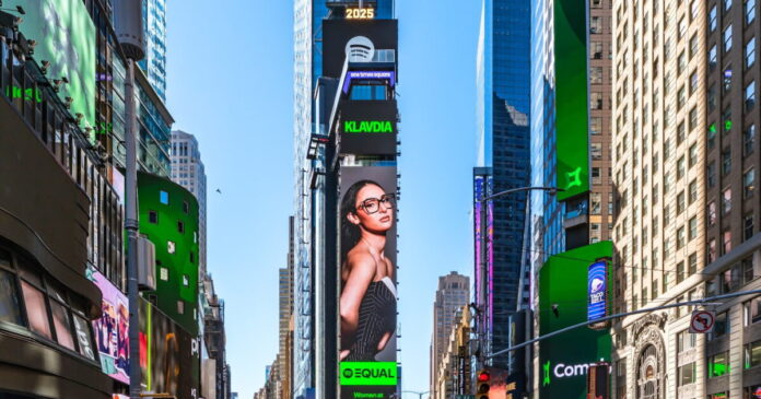 klavdia spotify 1200x630.jpg