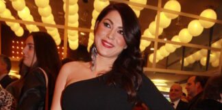 klelia renesi 1200x630.jpg