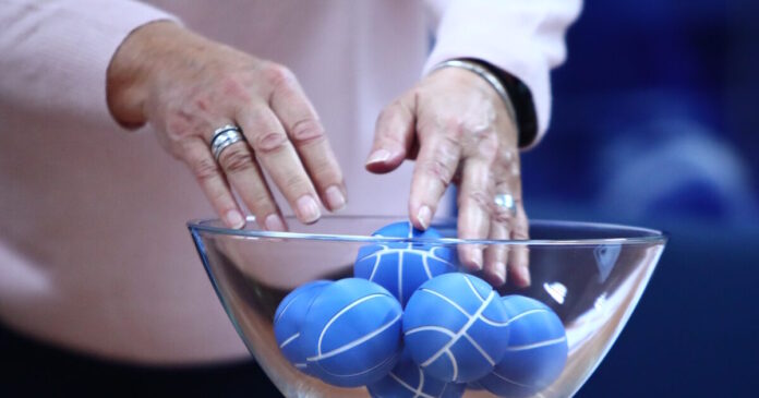 klirosi kypello mpasket eurokinissi 1200x630.jpg