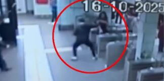 kloph alusida 1200x630.jpg