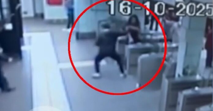 kloph alusida 1200x630.jpg