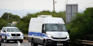 klouva kypros 1 1200x630.jpg