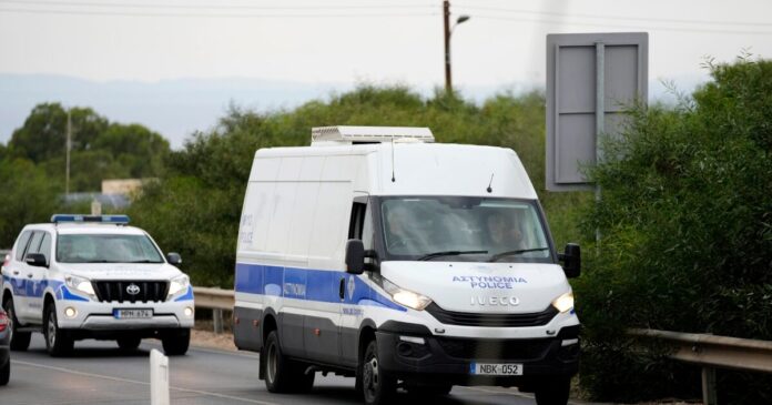 klouva kypros 1 1200x630.jpg