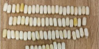 kokaini 1 1200x630.jpg