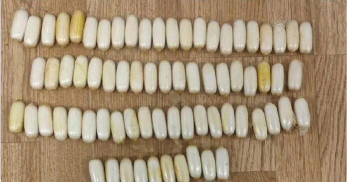 kokaini 1 1200x630.jpg