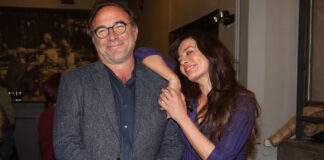 kokkalis matsouka ndp 1200x630.jpg