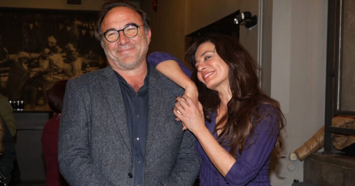 kokkalis matsouka ndp 1200x630.jpg