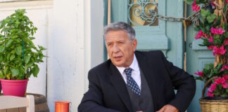 koklas ndp 1200x832.jpg