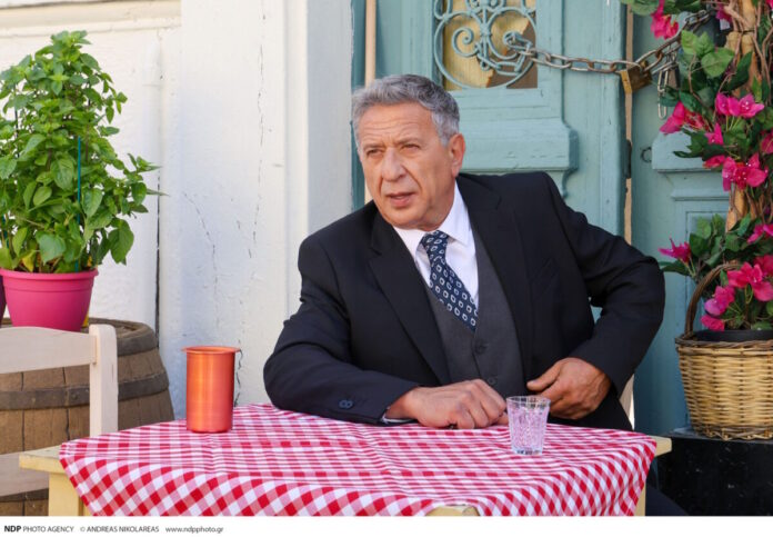 koklas ndp 1200x832.jpg