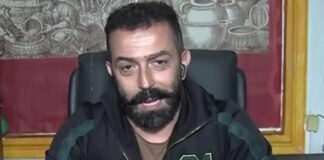 kokologiannis 11102025 1200x630.jpg