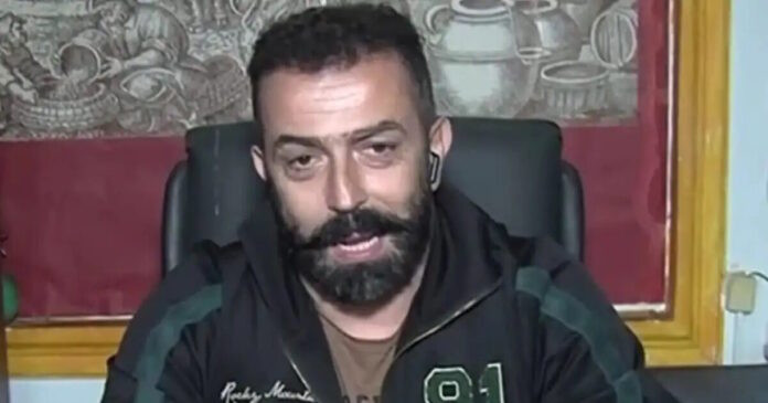 kokologiannis 11102025 1200x630.jpg