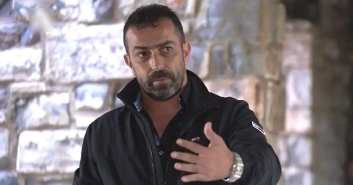 kokologiannis glom 1200x630.jpg