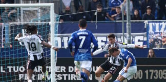 komo juvenus reuters 1200x630.jpg