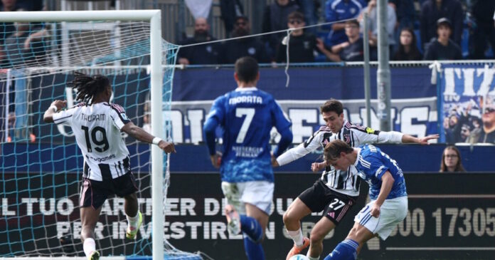 komo juvenus reuters 1200x630.jpg