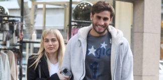 koni kapotsis ndp 1200x630.jpg