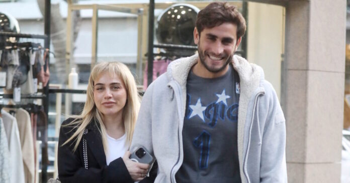 koni kapotsis ndp 1200x630.jpg koni kapotsis ndp 1200x630.jpg