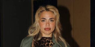 koni metaksa 1200x630.jpg