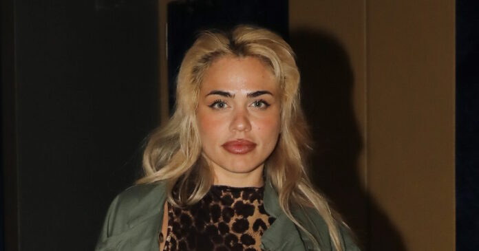 koni metaksa 1200x630.jpg