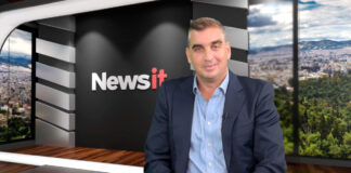 konstantatos newsit 1200x630.jpg