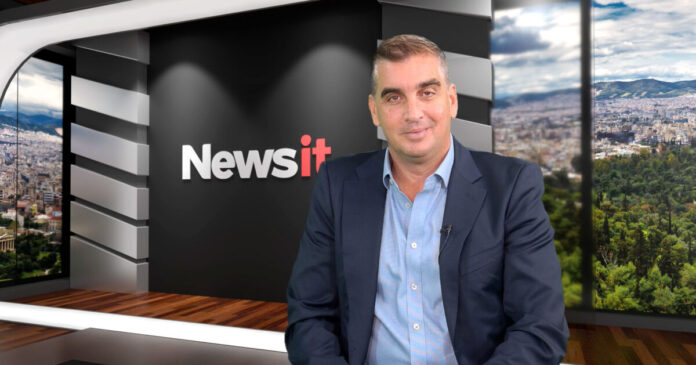 konstantatos newsit 1200x630.jpg