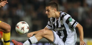 konstantelias 1200x630.jpg