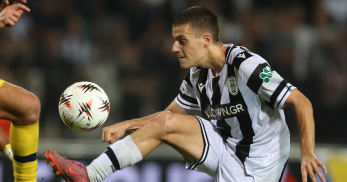 konstantelias 1200x630.jpg