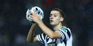 konstantelias 2 1200x630.jpg