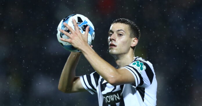 konstantelias 2 1200x630.jpg