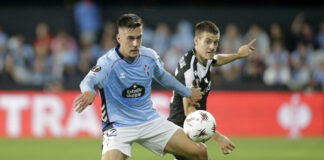 konstantelias 3 1200x630.jpg