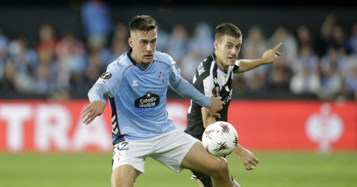 konstantelias 3 1200x630.jpg