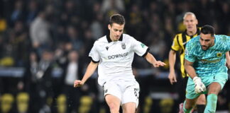 konstantelias aek paok 1200x630.jpg