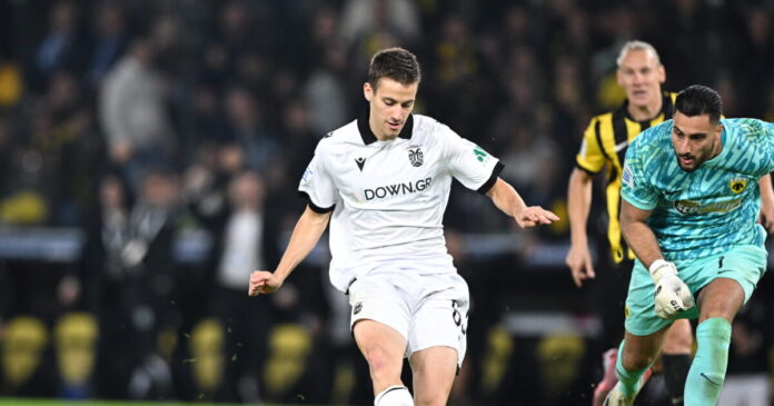 konstantelias aek paok 1200x630.jpg