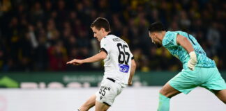 konstantelias strakosa 1200x630.jpg