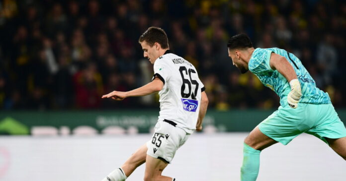 konstantelias strakosa 1200x630.jpg