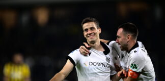 konstantelias zibkobits paok eurokinissi 1200x630.jpg