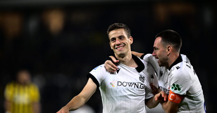 konstantelias zibkobits paok eurokinissi 1200x630.jpg