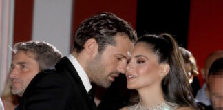 konstantinos argiros alexandra nika 1200x630.jpg