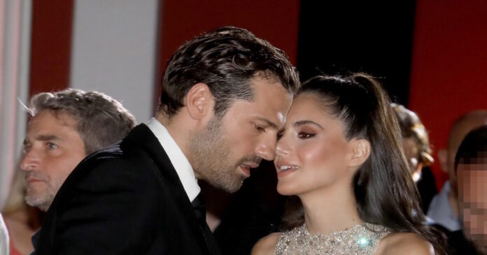 konstantinos argiros alexandra nika 1200x630.jpg konstantinos argiros alexandra nika 1200x630.jpg