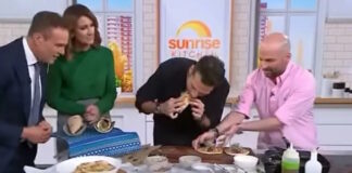 konstantinos argiros australia 1200x630.jpg