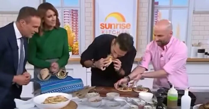 konstantinos argiros australia 1200x630.jpg