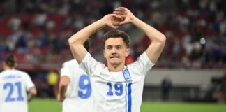 konstantinos karetsas eurokinissi 1200x630.jpg