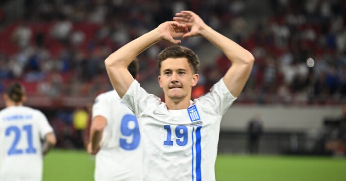 konstantinos karetsas eurokinissi 1200x630.jpg