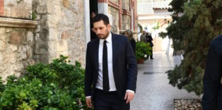 konstantinos kyranakis 1200x630.jpg