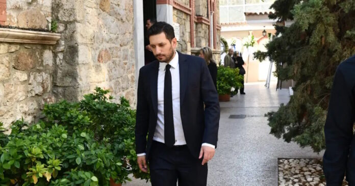 konstantinos kyranakis 1200x630.jpg