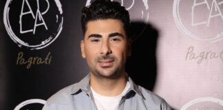 konstantinos pantelidis ndp 1200x630.jpg