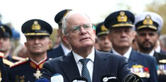 konstantinos tasoulas 1200x630.jpg