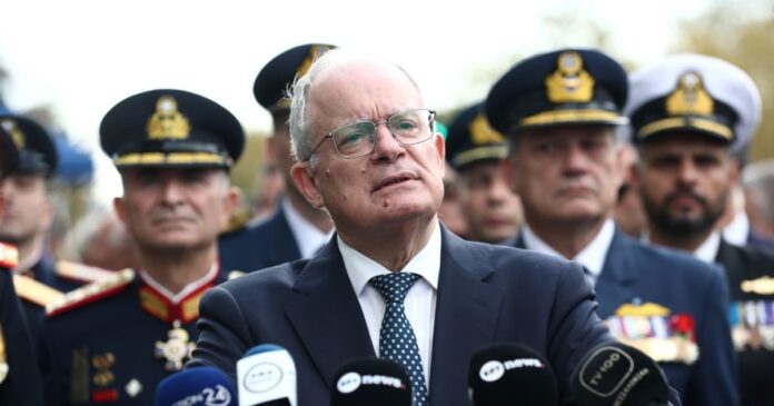 konstantinos tasoulas 1200x630.jpg