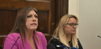 konstantopoulou routsi 1200x630.jpg