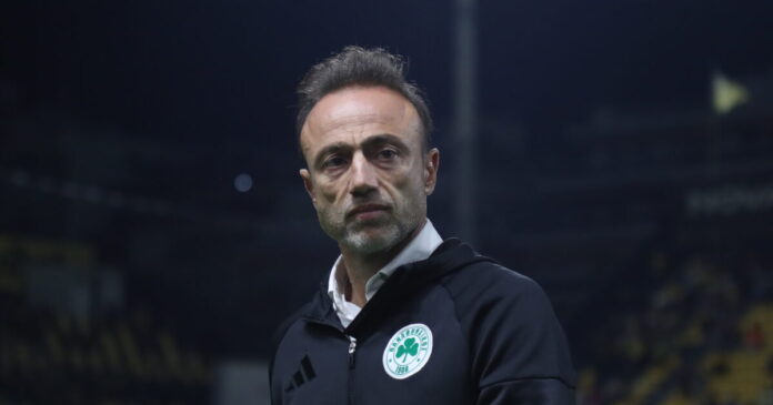 kontis 2 1 1200x630.jpg