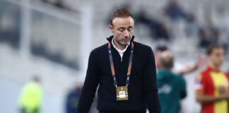 kontis 3 1200x630.jpg